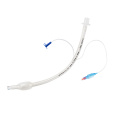 Tuoren  Medical endotracheal tube cuffed  size 2.5 endotracheal tube from China